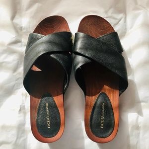 BCBG Slides